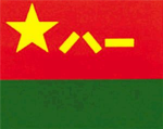 Dezynok Militian Army