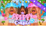 the #### ppl