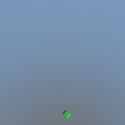 play with all the starter place tools