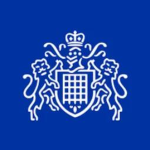 Trapline Motion | Metropolitan Police