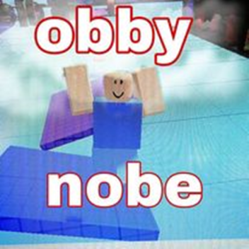 obby  nobe
