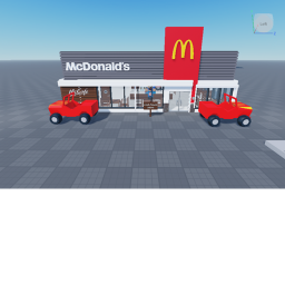 Untitled freemodel game