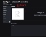 - Edutainment Games -