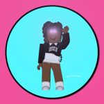 {clothes store!}