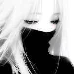 GUMI_DUMI_LAND Group Thumbnail