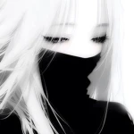 GUMI_DUMI_LAND Group Thumbnail