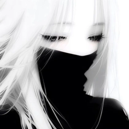 GUMI_DUMI_LAND Roblox group icon
