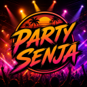 (OPENING) 🎶PARTY SENJA