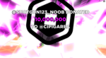Kim_marzan