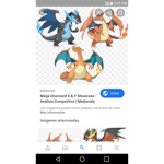 dragon. and uni team