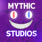 MythicStudio's