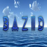 B A Z 3 D