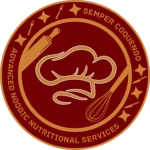 Naramo Nutrition Organization Group Thumbnail