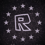 The Roclave