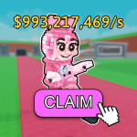 FAST BRAINROT SHOP [⏳]⏩ 