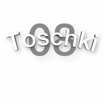 Toschki08 Gruppe