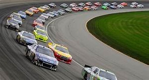 Racing (winner get's robux)