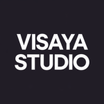 Visaya Studio