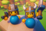 GOPLAYGAMES
