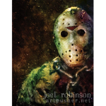jasonvoorheesgang
