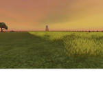 Farmer's Studios