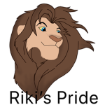 |•| Riki’s Pride |•|