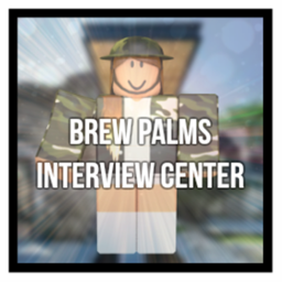 Interview Center