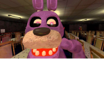 Bonnie's Workshop