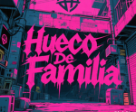 Hueco De Familia