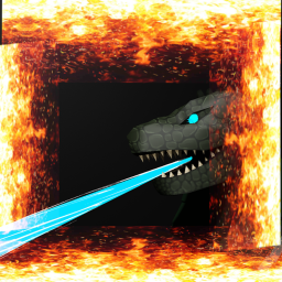 [UPDATE 2] Kaiju Tycoon