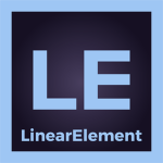 Linear Element