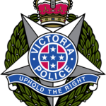 VICPOL | Victoria Police