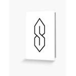 Roblox Studious