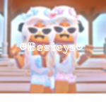 Cute squad #cute