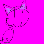 Pinkcatgroup