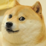 TG_Coda