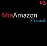 Mia Amazon