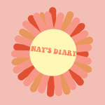 NAYS D1ARY