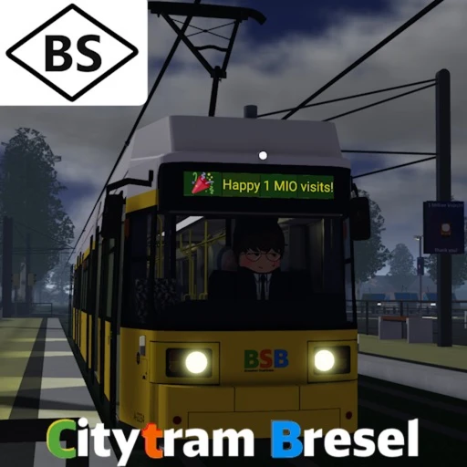 Icon updated