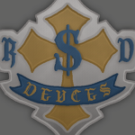 -RDN-