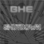 BHE