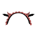 Roblox entity thumbnail