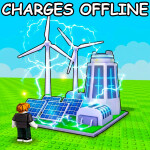 [⚡️UPD] My Energy Empire