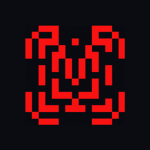 Opaquetulip6428 Studios