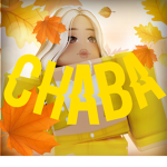 Chàbà Restaurant
