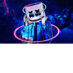 Marsmeeloo