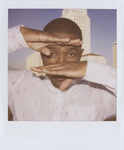remistropicals