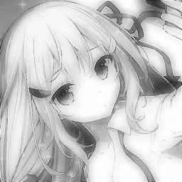 ⋆