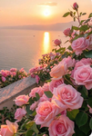 XxLaylaxRainxX Flowers Fan Page!!