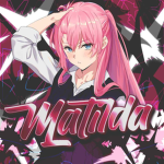 Matilda!!!!